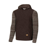 NLS Pentland Hood Tröja Herr