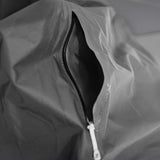 One Parka II Herr