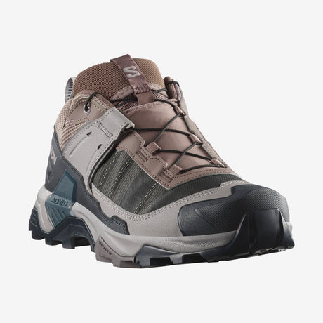 X Ultra 5 GTX Vandringssko Herr