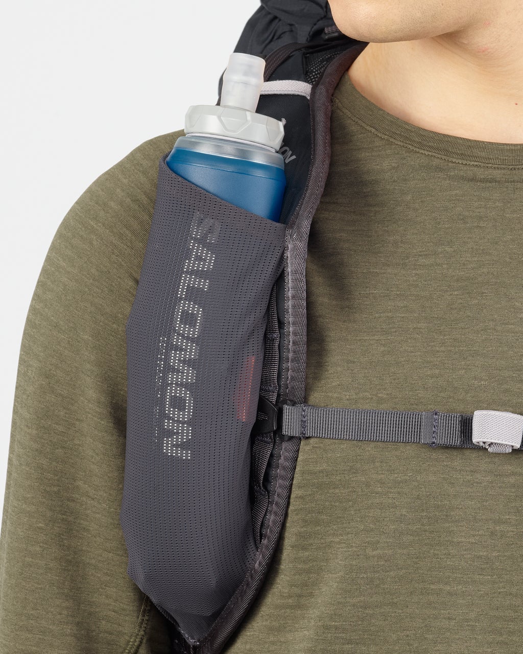 Aerotrek 50 Herr Ryggsäck