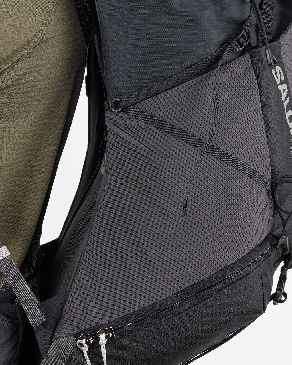 Aerotrek 50 Herr Ryggsäck