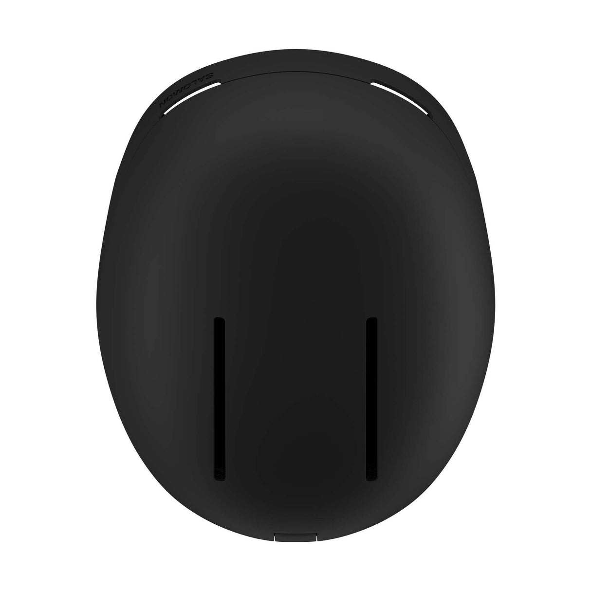 BRIGADE INDEX MIPS Hjälm Alpint