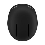 BRIGADE INDEX MIPS Hjälm Alpint