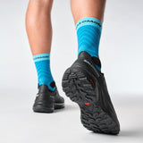 XA Meta GTX Vandringssko Dam