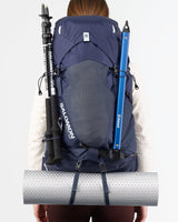 Aerotrek 48 Ryggsäck Dam