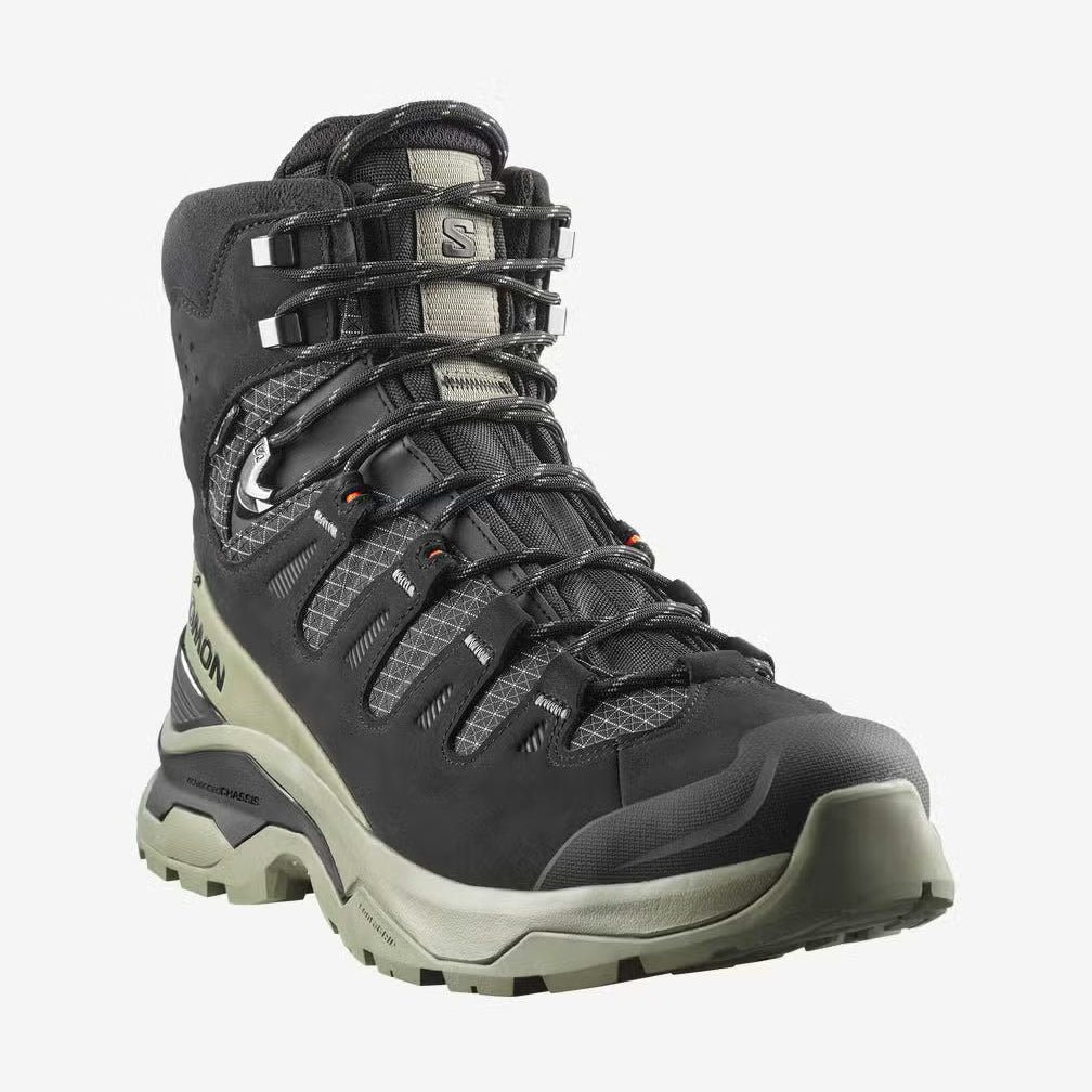 Quest 5 GORE TEX Vandringskänga Herr