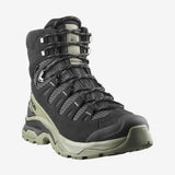 Quest 5 GORE TEX Vandringskänga Herr