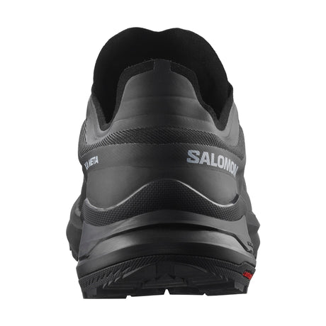 XA Meta GTX Vandringssko Dam