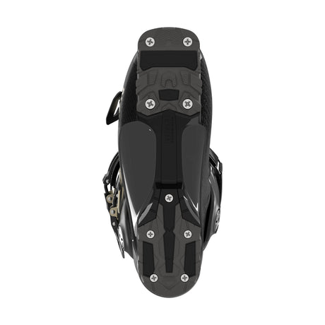 S/PRO ALPHA 110 W GW Pjäxa Alpint Dam