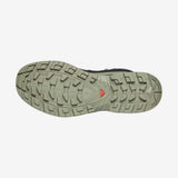 Quest 5 GORE TEX Vandringskänga Herr