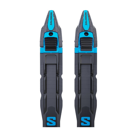 Prolink Race Skate Längdbindning