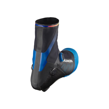 S/LAB Classic BOA Längdpjäxor