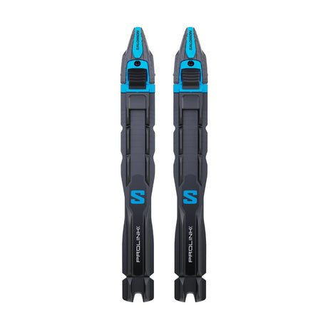 Prolink RACE Classic Längdbindning