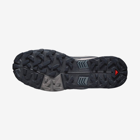 X Ultra 5 GTX Vandringssko Herr