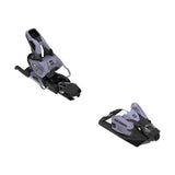 STRIVE 12 GW Bindning Alpint
