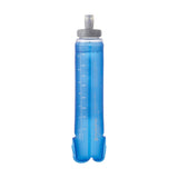 Soft Flask 500ml Blue