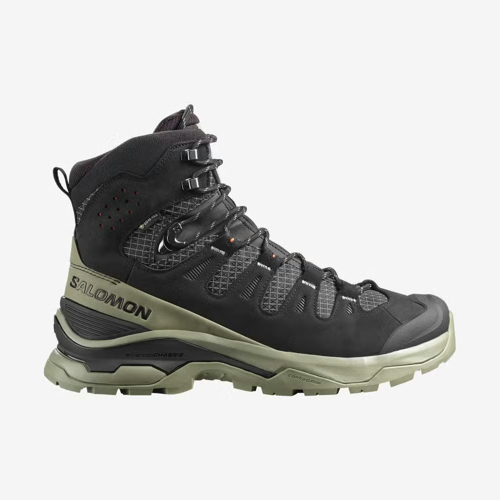 Quest 5 GORE TEX Vandringskänga Herr