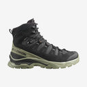 Quest 5 GORE TEX Vandringskänga Herr