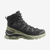 Quest 5 GORE TEX Vandringskänga Herr