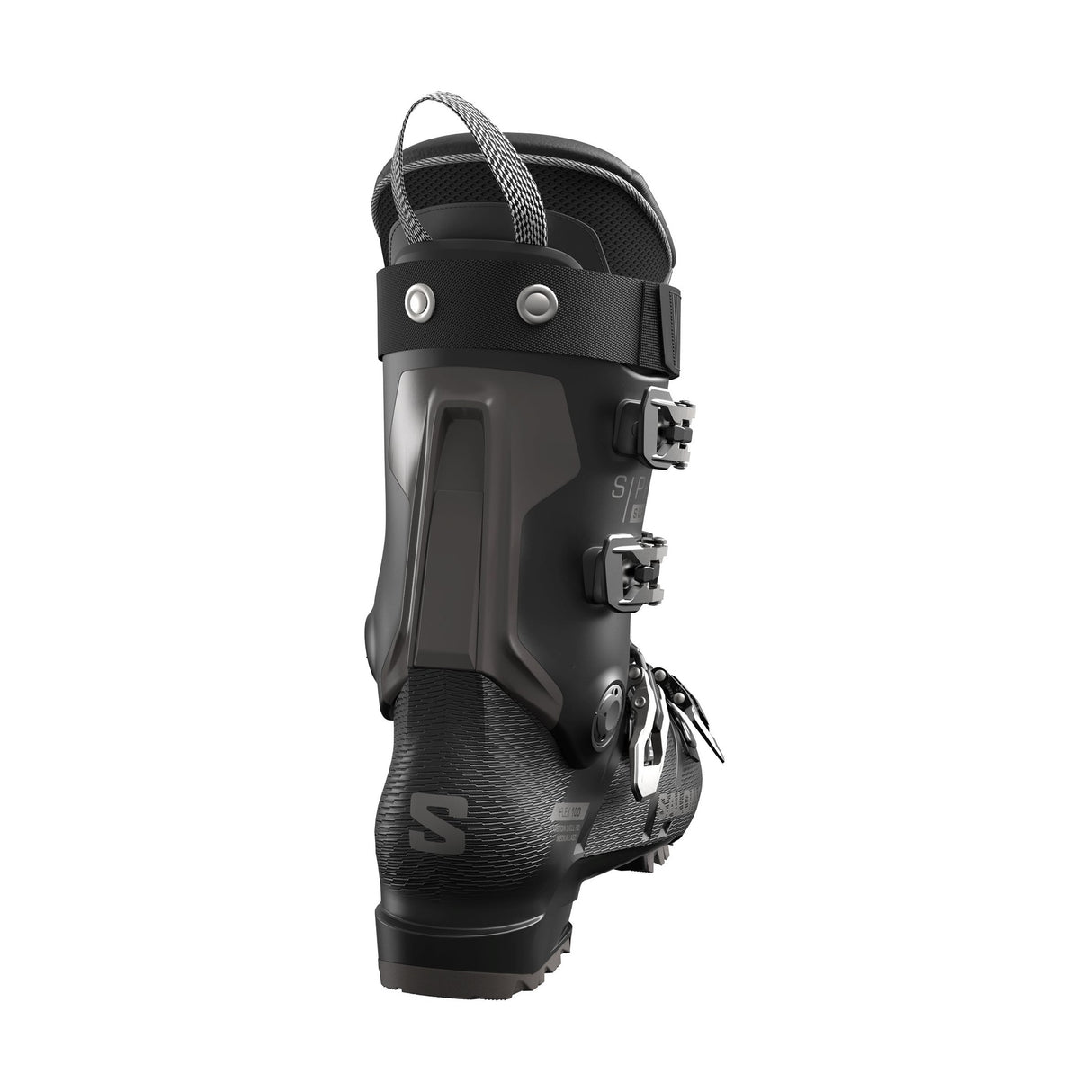 S/PRO SUPRA 100 GW Pjäxa Alpint