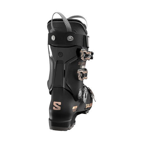 S/PRO ALPHA 90 W GW Pjäxa Alpint Dam