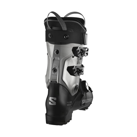 S/PRO SUPRA BOA 95 W Pjäxa Alpint Dam