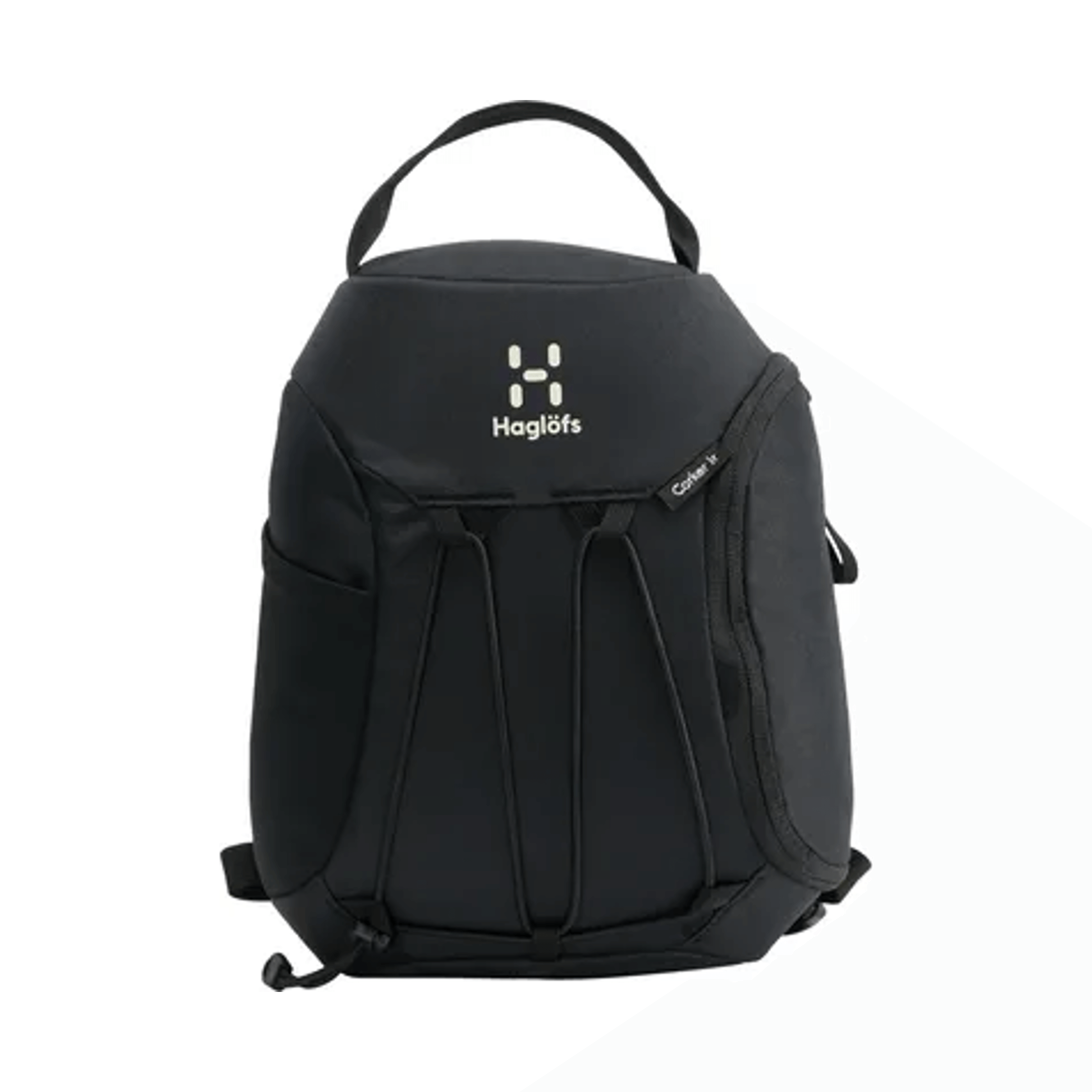 Corker Junior Ryggsäck 5L