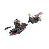 RAIDER 11 EVO Bindning Topptur