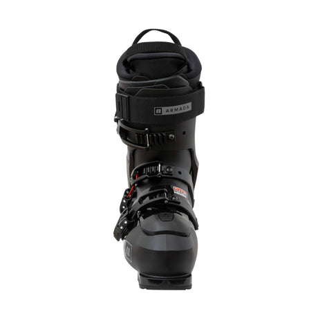 AR ONE 120 MV Pjäxa Alpint