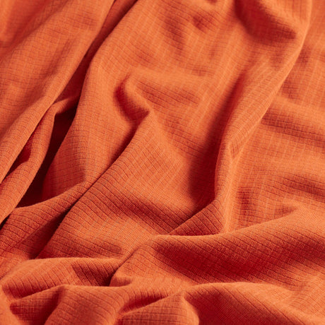 Sleepliner Reactor Fleece Mummy