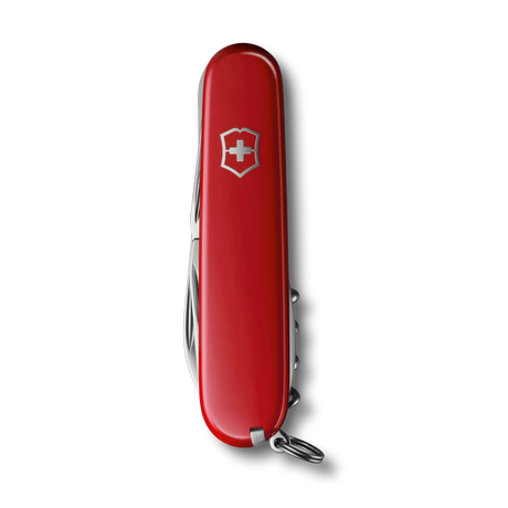 Camper Fickkniv
