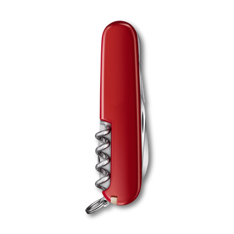 Camper Fickkniv
