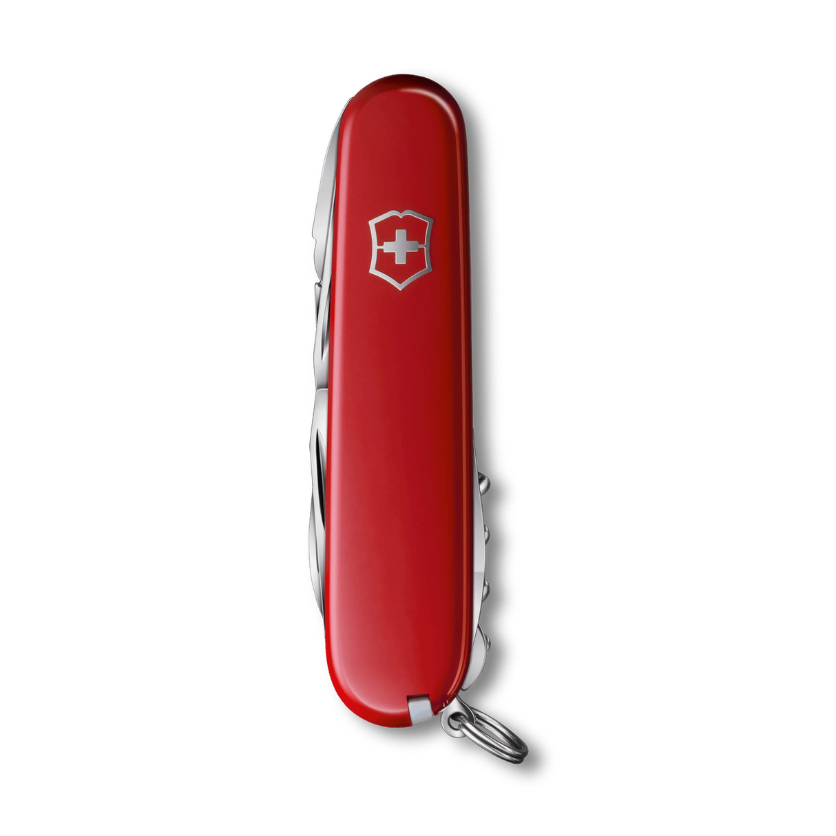 Handyman Fickkniv
