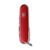 Handyman Fickkniv
