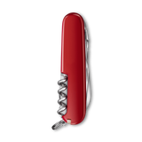 Handyman Fickkniv