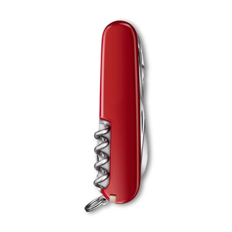 Handyman Fickkniv