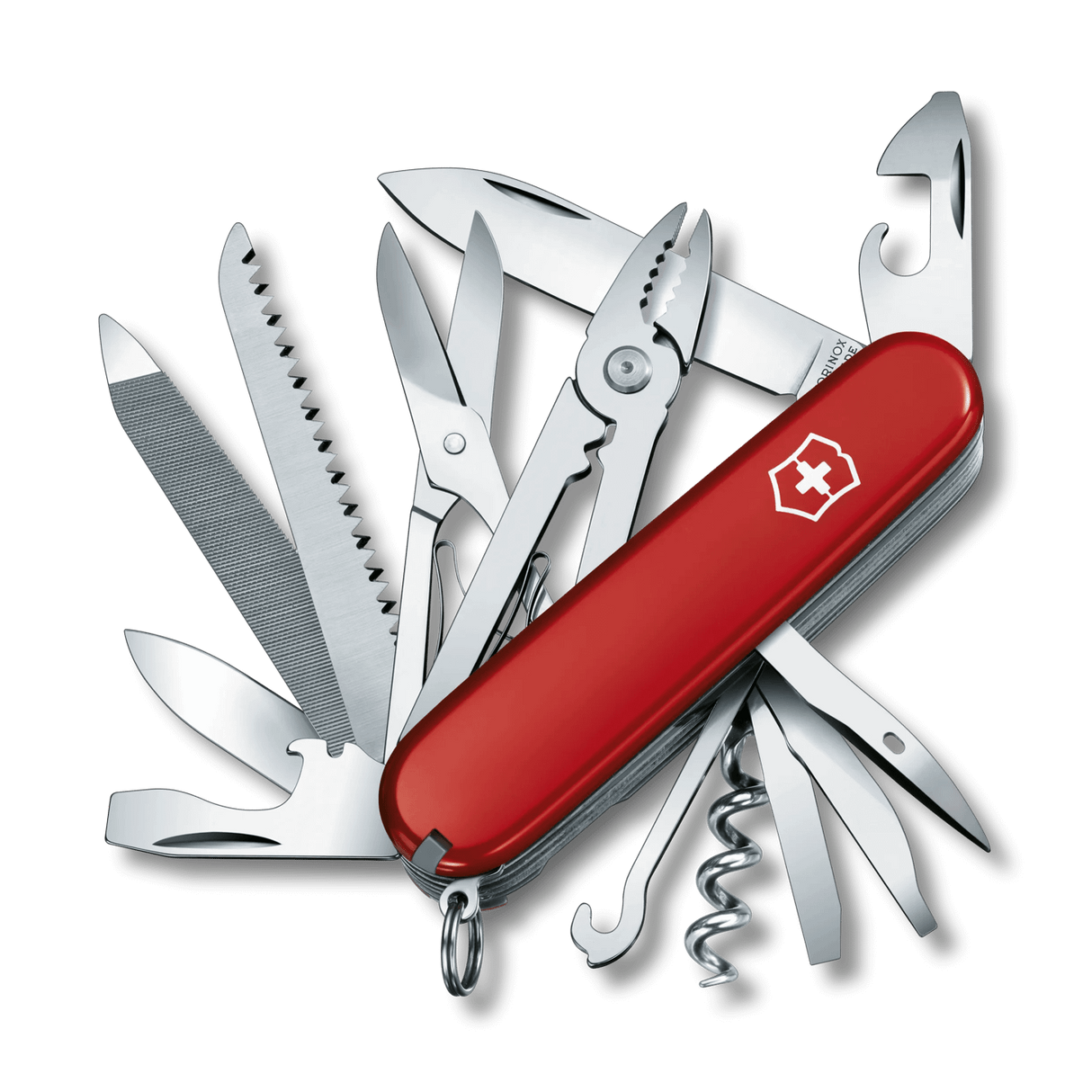 Handyman Fickkniv