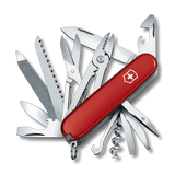 Handyman Fickkniv