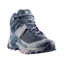 X ULTRA 5 MID GTX Vandringskänga Dam