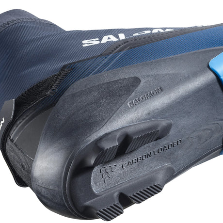 S/MAX CLASSIC Längdpjäxa