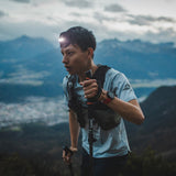 Silva Smini FLY Pannlampa