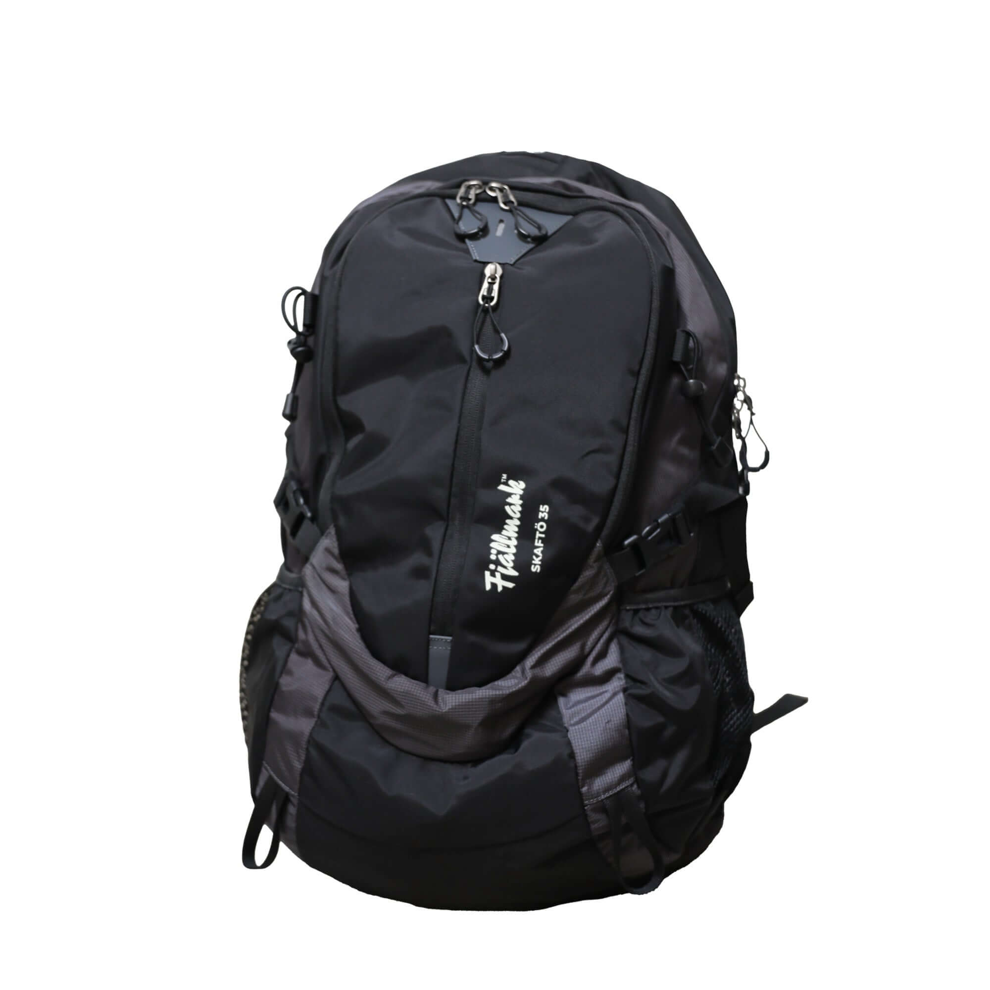 Skaftö 35l Ryggsäck