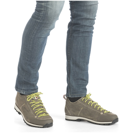 Dolomite 54 Low Unisex Vardagsko