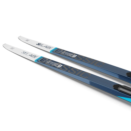 S/LAB CLASSIC Medium Längdskidor