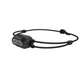 Silva Smini FLY Pannlampa