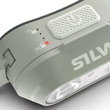Silva Smini FLY Pannlampa