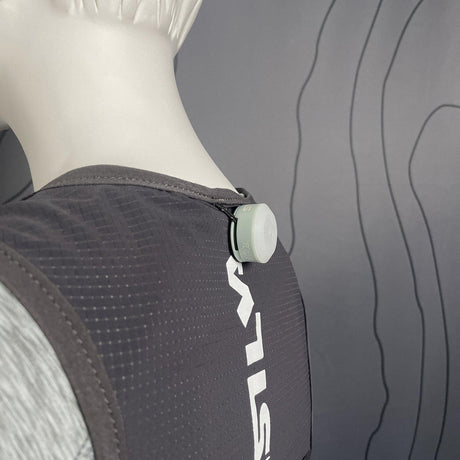 Silva Smini Pannlampa