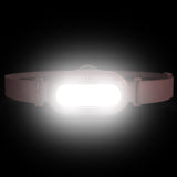 Silva Smini Pannlampa