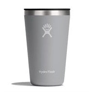 All Around Tumbler 16 473ml