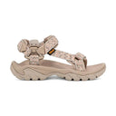 Terra Fi 5 Universal Sandal Dam